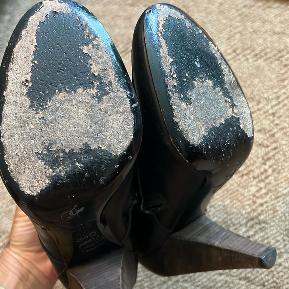 Proenza schouler - Picture 3 of 6